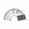 Classic Playing Cards